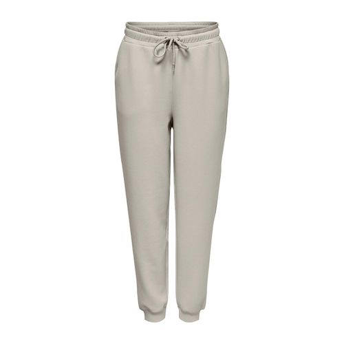 Pantaloni Da Jogging Larghi Lounge Taglie S - only play - Modalova