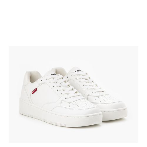 Sneakers Basse Paige Donna Taglie 41 - levi's - Modalova