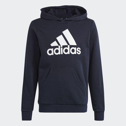 Felpa con cappuccio - ADIDAS SPORTSWEAR - Modalova