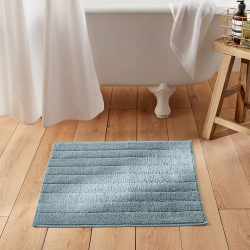 Tappeto da bagno 1300g/m² - LA REDOUTE INTERIEURS - Modalova