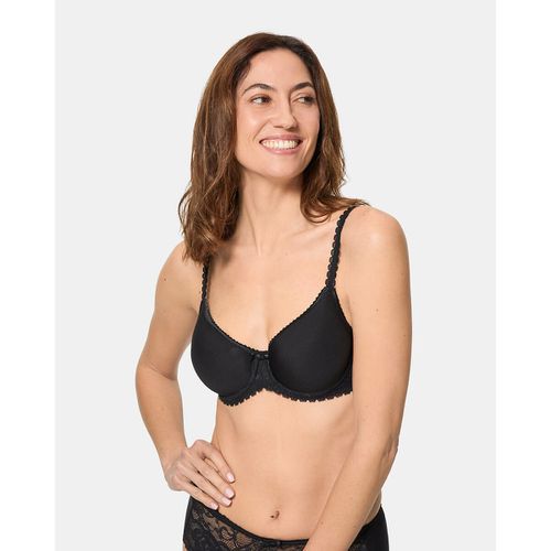 Reggiseno Donna Taglie 4 B - playtex - Modalova