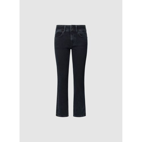 Jeans Slim, vita standard - PEPE JEANS - Modalova