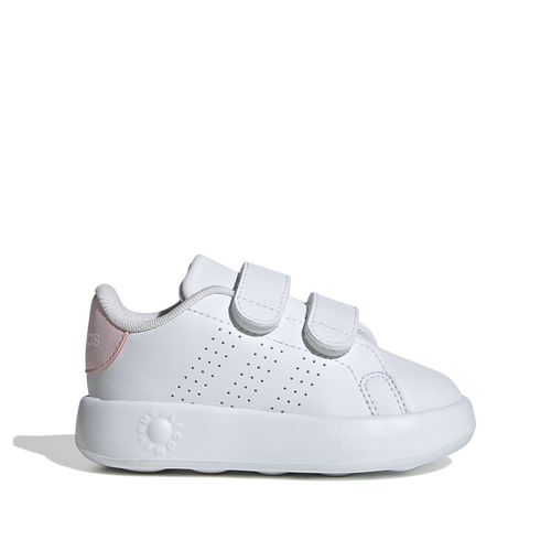 Sneakers Advantage Taglie 24 - adidas sportswear - Modalova