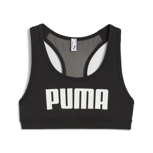 Brassiere sportivo 4KEEPS - PUMA - Modalova