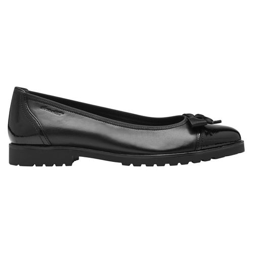 Ballerine Piatte Donna Taglie 37 - tamaris - Modalova