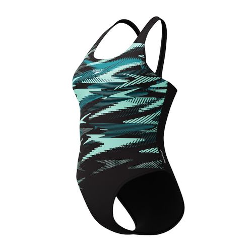 Costume da bagno intero Muscleback - SPEEDO - Modalova