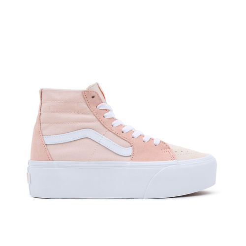 Baskets Sk8-hi Donna Taglie 37 - vans - Modalova