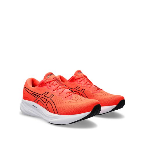 Sneakers Gel-pulse 15 Uomo Taglie 40 - asics - Modalova