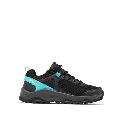 Sneakers Trailstorm Ascend Donna Taglie 37 - columbia - Modalova