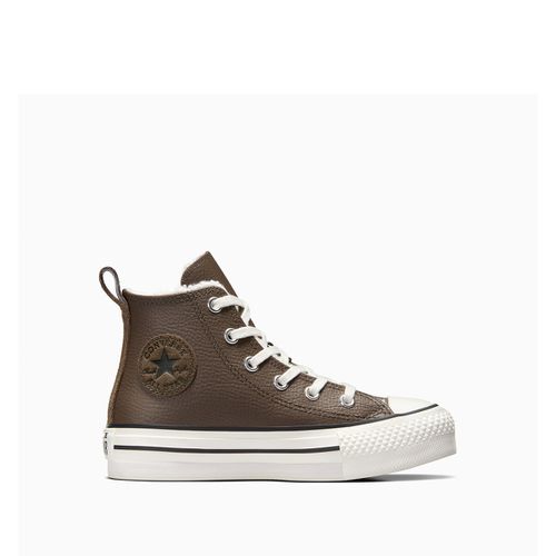 Sneakers All Star Eva Lift Warm Winter - CONVERSE - Modalova