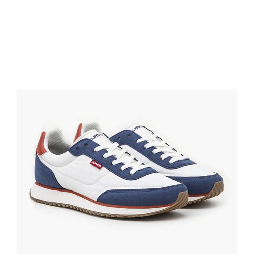 Sneaker basse Stag runner - LEVI'S - Modalova