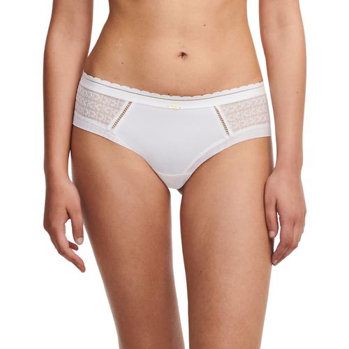 Shorty Monogram - CHANTELLE - Modalova