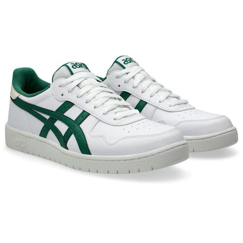 Sneakers Japan S Uomo Taglie 45 - asics - Modalova