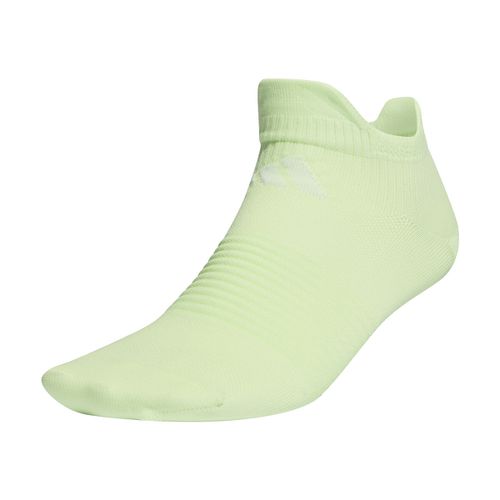 Paio di calze basse unisex - adidas Performance - Modalova