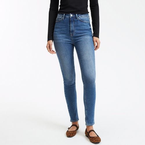 Jeans skinny - LA REDOUTE COLLECTIONS - Modalova