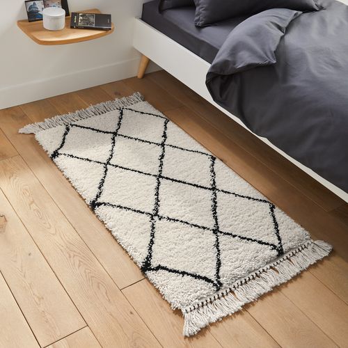 Scendiletto Stile Berbero, Jiraya Taglie 60 x 110 cm - la redoute interieurs - Modalova