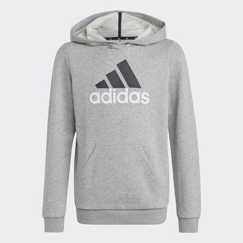 Felpa con cappuccio - ADIDAS SPORTSWEAR - Modalova