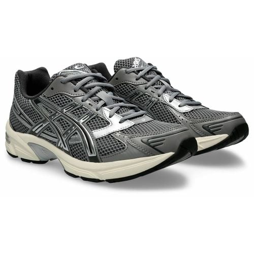 Sneakers Gel-1130 Uomo Taglie 39 - asics - Modalova