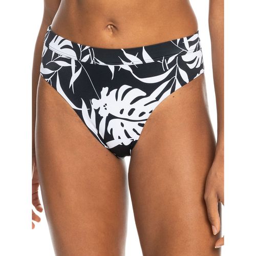 Slip Per Bikini Love The Shorey - roxy - Modalova