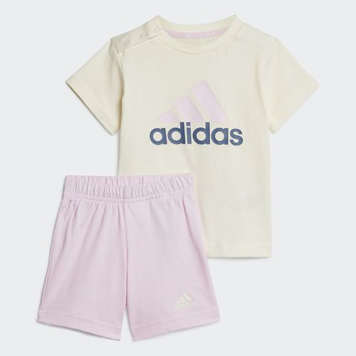 Completo t-shirt + shorts - ADIDAS SPORTSWEAR - Modalova