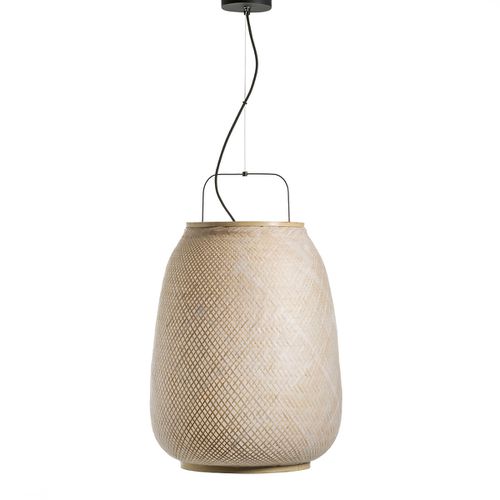 Lampadario Titouan design E. Gallina, Ø47 cm - AM.PM - Modalova