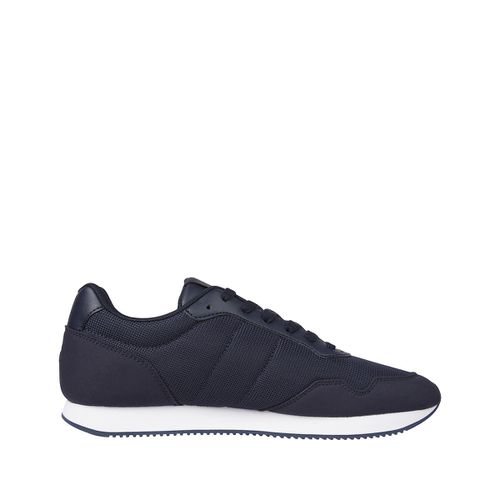 Baskets Core Runner - TOMMY HILFIGER - Modalova