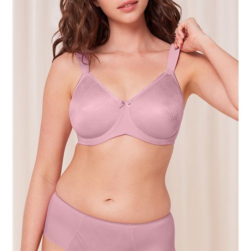 Reggiseno contenitivo Essential Minimizer - TRIUMPH - Modalova