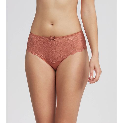 Culotte midi Flower Elégance - PLAYTEX - Modalova