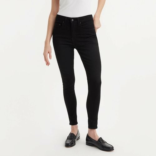 Jeans 721 High Rise Skinny - LEVI'S - Modalova