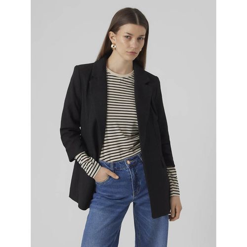 Blazer dritto - VERO MODA - Modalova