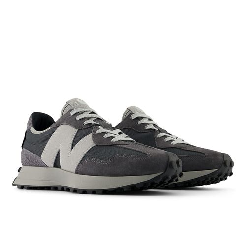 Sneakers U327 Uomo Taglie 40 - new balance - Modalova