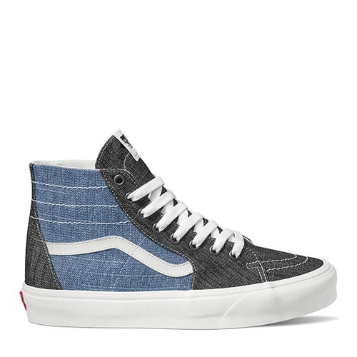 Sneakers Sk8-hi Uomo Taglie 39 - vans - Modalova