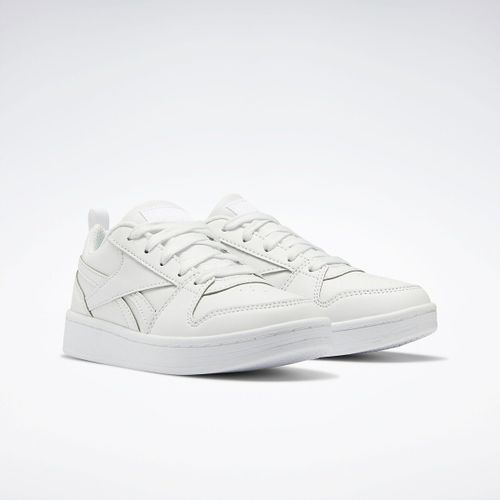 Sneakers Royal Prime Taglie 31 - reebok classics - Modalova