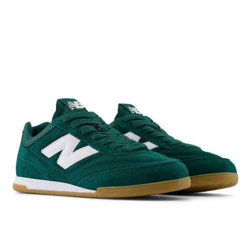 Sneakers Rc42 Donna Taglie 37 - new balance - Modalova