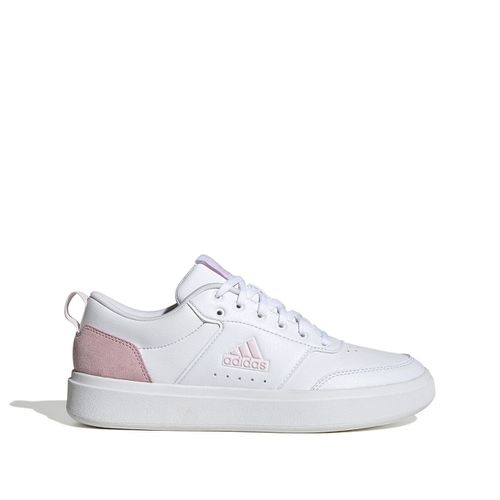 Sneakers Park St Donna Taglie 36 - adidas sportswear - Modalova