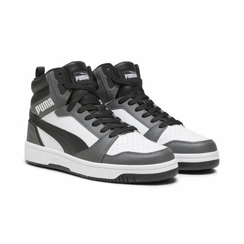 Sneakers Rebound V6 Uomo Taglie 39 - puma - Modalova