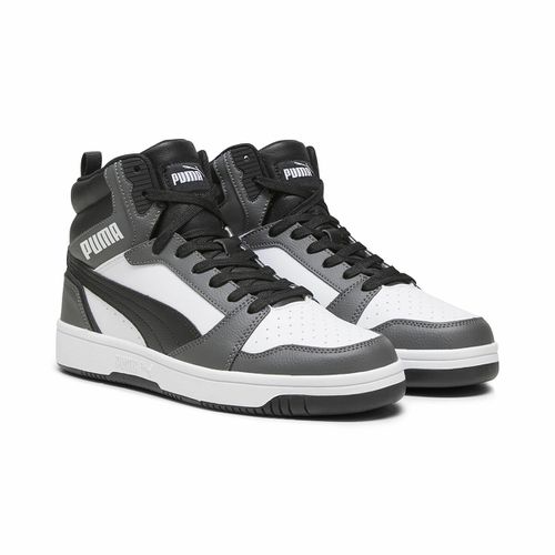 Sneakers Rebound V6 Uomo Taglie 42 - puma - Modalova