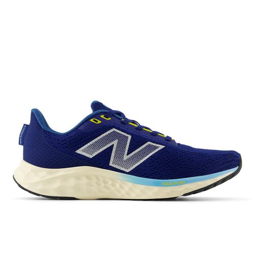 Sneakers Arishi Uomo Taglie 44 - new balance - Modalova