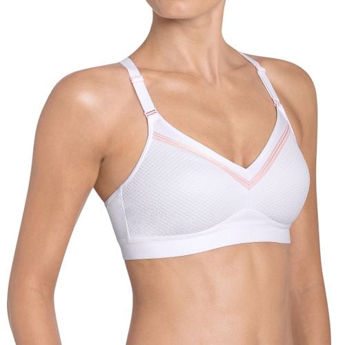 Reggiseno Sportivo Free Motion Taglie 3 B - triumph - Modalova