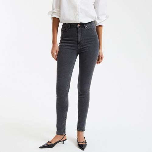 Jeans skinny - LA REDOUTE COLLECTIONS - Modalova