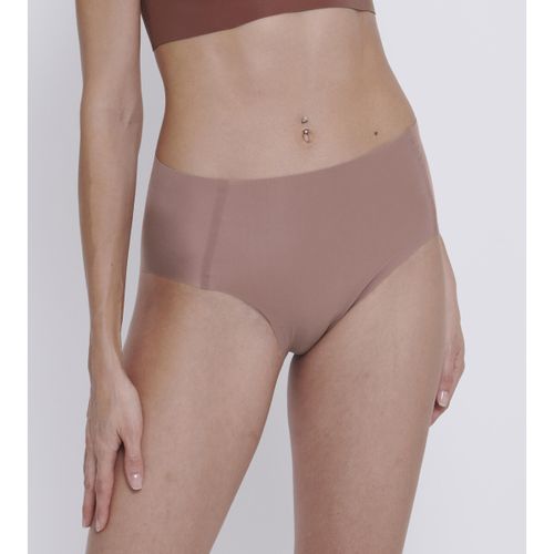 Culotte alta Zero Feel 2.0 - SLOGGI - Modalova