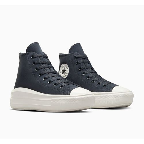 Sneakers All Star Move Crafted Color - CONVERSE - Modalova