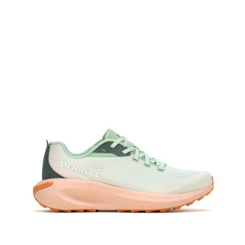 Sneakers MORPHLITE - MERRELL - Modalova