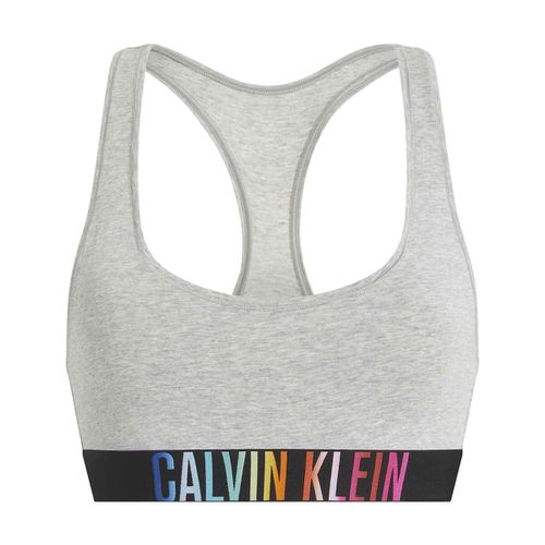 Reggiseno Brassiere Intense Power Pride Donna Taglie XS - calvin klein underwear - Modalova