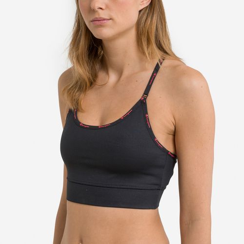 Brassiere sportivo - sostegno leggero - CHAMPION - Modalova