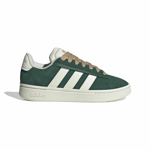 Sneakers Grand Court Alpha 00s Donna Taglie 36 - adidas sportswear - Modalova