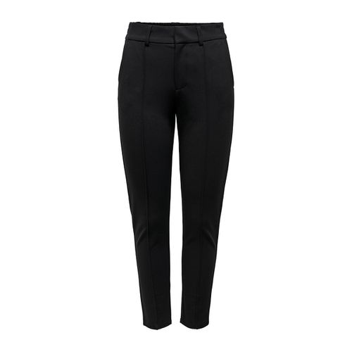 Pantaloni jogger - ONLY PETITE - Modalova