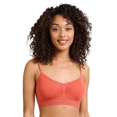 Reggiseno Zen Light Donna Taglie 38/40 (FR) - 42/44 (IT) - billet doux - Modalova