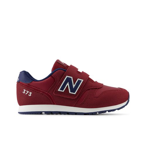 Sneakers Yz373 Taglie 28 - new balance - Modalova