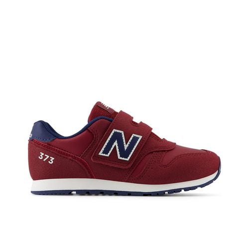 Sneakers YZ373 - NEW BALANCE - Modalova